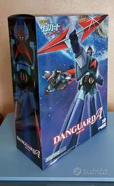 Danguard Ace Moderoid - NUOVO