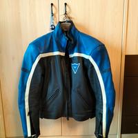 Giacca da moto Dainese - prezzo ribassato