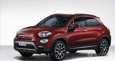 Ricambi Fiat 500x 500L 500 Panda tipo 2006.23