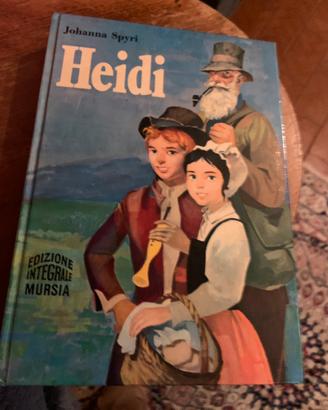 Libro vintage 1971-1972
