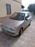 fiat-seicento-1-1i-cat-active