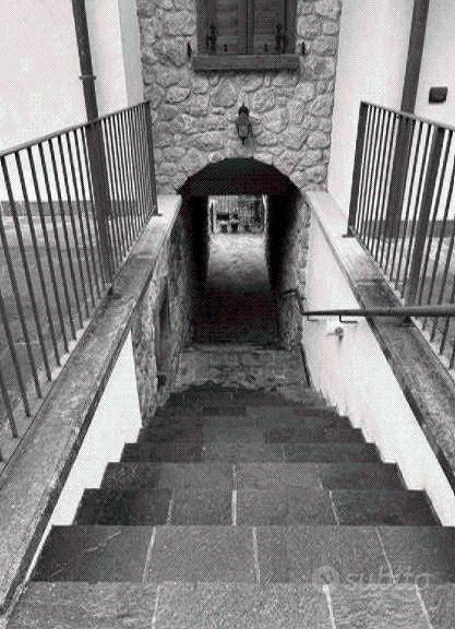 Appartamento – Colere, Carbonera - Vista 4