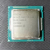Intel® Core™ i3-4160