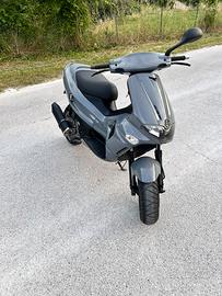 Gilera Runner 125/180 vx 4t