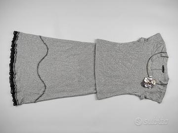 Completo coordinato 