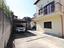 Immagine 27