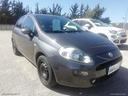 fiat-punto-1-4-8v-3p-easypower-lounge