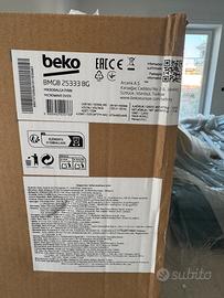Micro onde beko