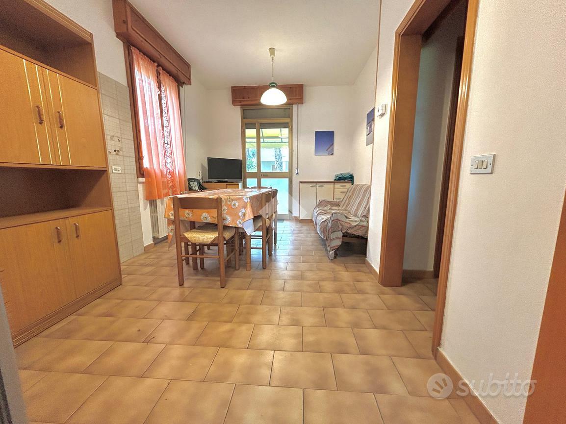 Casa – Cervia, Milano Marittima - Altro