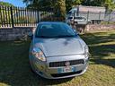 fiat-grande-punto-1-4-5-porte-dynamic-unico-propri