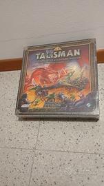 Talisman