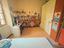 Immagine 13