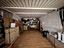 Immagine 20