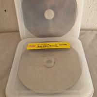 disco 125x1.2 mm z128 