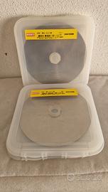 disco 125x1.2 mm z128 