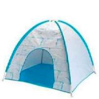 Tenda ikea