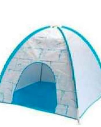 Tenda ikea