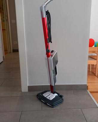 lavapavimenti polti