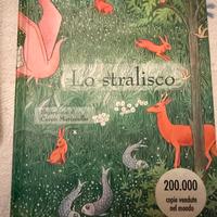 Libri per bambini