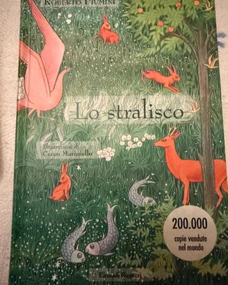 Libri per bambini