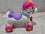 Immagine 4