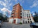 appartamento-messina-0618-1852vrg-