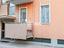Immagine 9