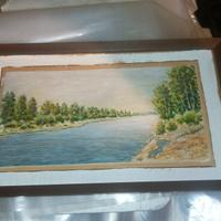 Quadro