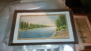Quadro