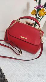Borsa originale Tuscany Leather