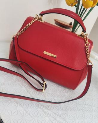 Borsa originale Tuscany Leather