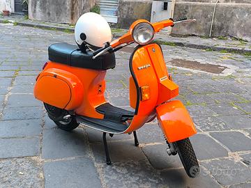 vespa pk s 