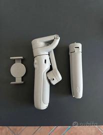 Dji osmo mobile 5