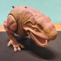 Figure Dewback - Star Wars 