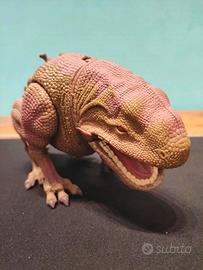 Figure Dewback - Star Wars 