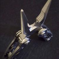 Pinza Gerber più Victorinox Climber nuovi