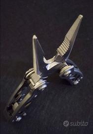 Pinza Gerber più Victorinox Climber nuovi