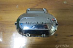 Carter trasmissione originale Harley Dyna