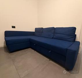 Divano/Letto