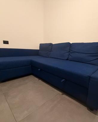 Divano/Letto