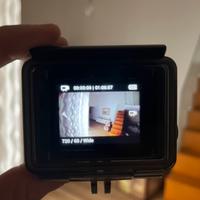 GoPro