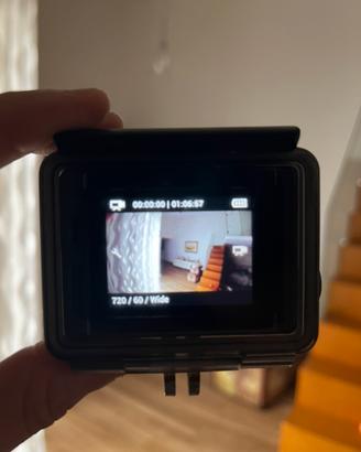GoPro