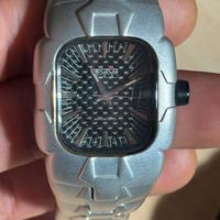 Sector 165 (No Limits, 1999) orologio vintage/rare