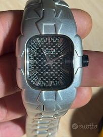 Sector 165 (No Limits, 1999) orologio vintage/rare