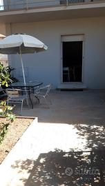 Cesenatico - affitti brevi