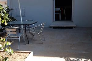 Cesenatico - affitti brevi