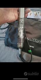 Piastra creativity Bellissim evolution 230º