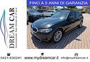 bmw-320-d-touring-business-advantage