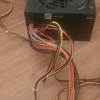 trasformatore computer fisso