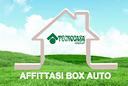 box-a-roma
